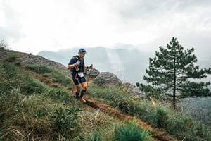 BIB: 
                            <button type="button" onclick="openModal(25996676)" class="btn btn-primary btn-sm float-right btn-popup" data-toggle="modal" data-target=".modal-high-quality">
                        <i class="fas fa-shopping-cart"></i> Add to Cart
                    </button>
                                            <button type="button" onclick="isThisMe(25996676, true)" class="btn btn-success btn-sm float-right btn-popup btn-isme hidden" data-toggle="tooltip" data-placement="bottom" title="นี่คือรูปของคุณใช่ไหม คลิกที่นี่เพื่อเอาเข้าอัลบั้ม">
                        <i class="fas fa-plus"></i> Add to album
                    </button>
                    <button type="button" onclick="isThisMe(25996676, false)" class="btn btn-warning btn-sm float-right btn-popup btn-isnotme hidden">
                        <i class="fas fa-ban"></i> Remove from album
                    </button>